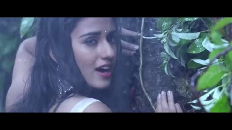 disha hot sex|Disha Patani hardcore, rough sex with sexy man .